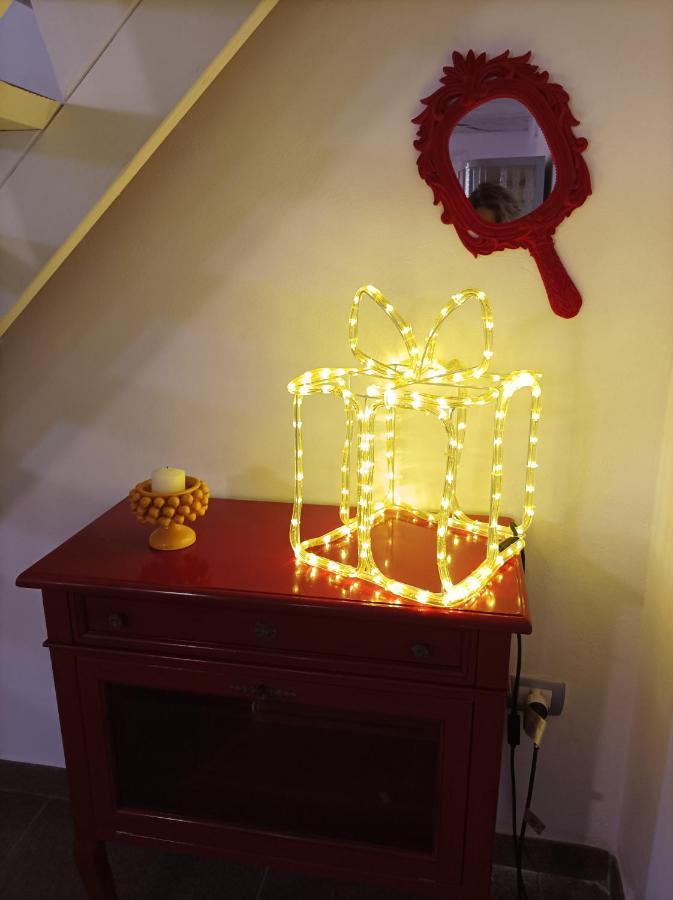 Holiday home Casa Maria Rita Noto