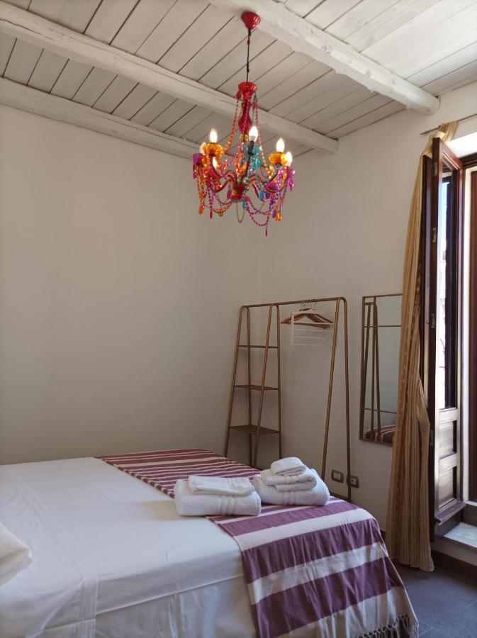 Holiday home Casa Maria Rita *