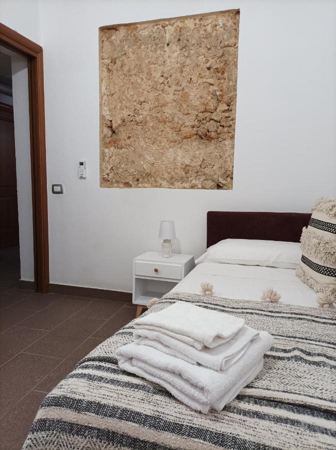 Holiday home Casa Maria Rita Noto