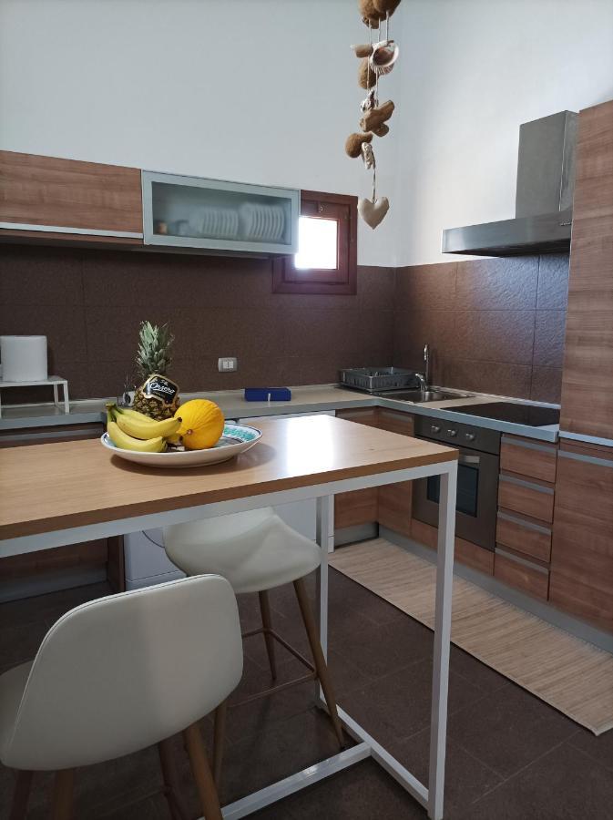 Holiday home Casa Maria Rita Noto